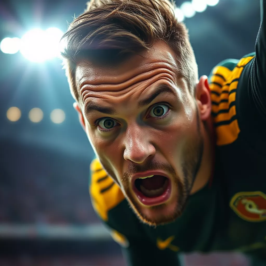 Top cầu thủ ghi bàn hàng đầu World Cup 2026: Ai sẽ là Vua phá lưới? — view 3