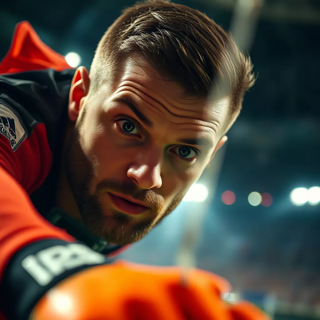 Tin độc quyền tr88.nl: Giá vé World Cup 2026 - scandal bên lề của siêu sao gây sốc — view 2