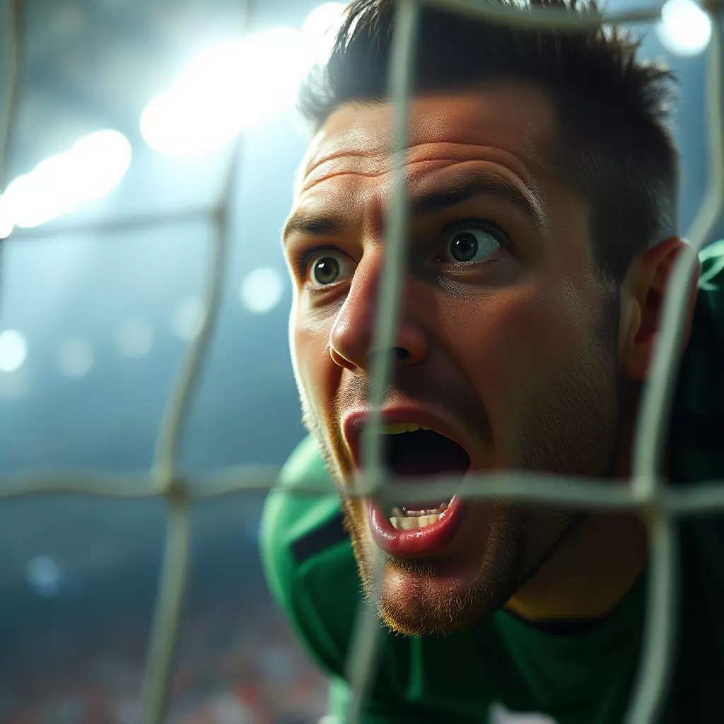 World Cup 2026: Những đội bóng không thể xem thường