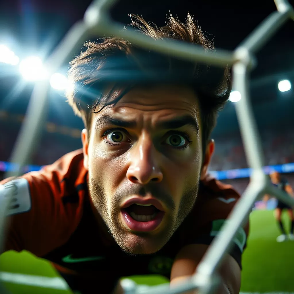 World Cup 2026: Những bất ngờ chưa từng có đang chờ đón chúng ta