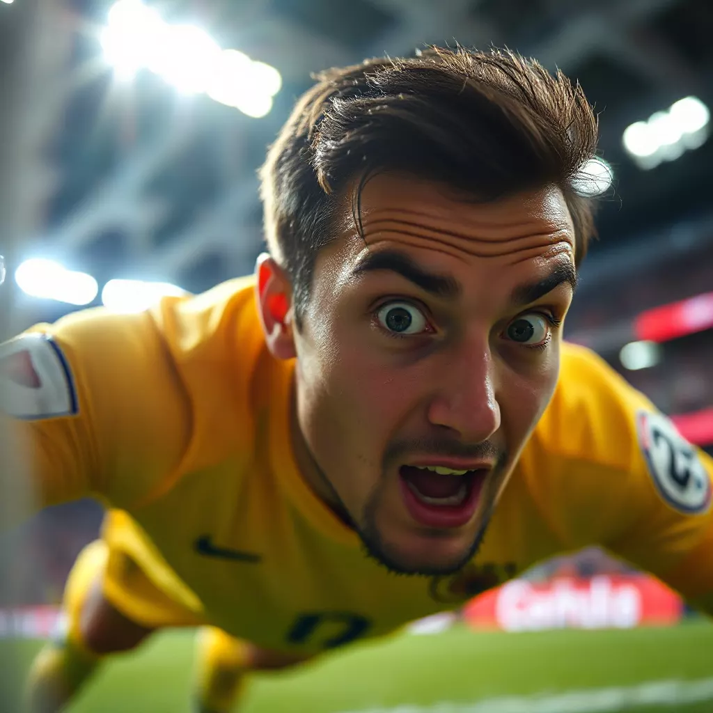 Manchester United hạ Atletico Madrid trong trận giao hữu nảy lửa: Điều gì đáng tin và điều gì cần kiểm chứng? — view 2