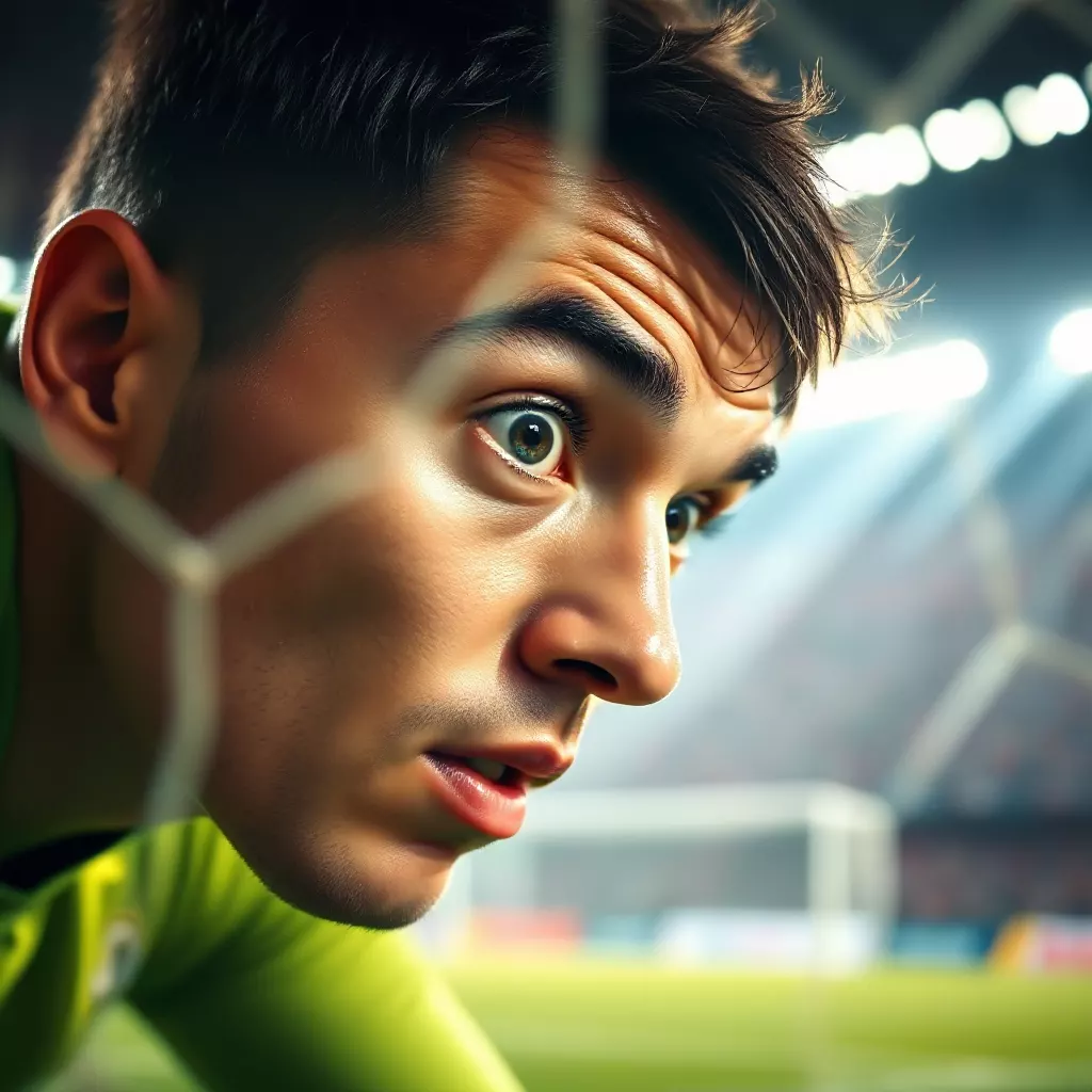 World Cup 2026: Những đội bóng có hàng công đáng sợ khiến mọi hàng thủ phải khiếp sợ