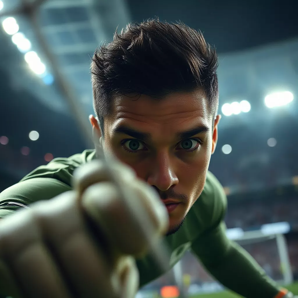 How Top Asian Clubs Execute Strategic Foreign Signings: Rules, Workflows, and Verification — view 3
