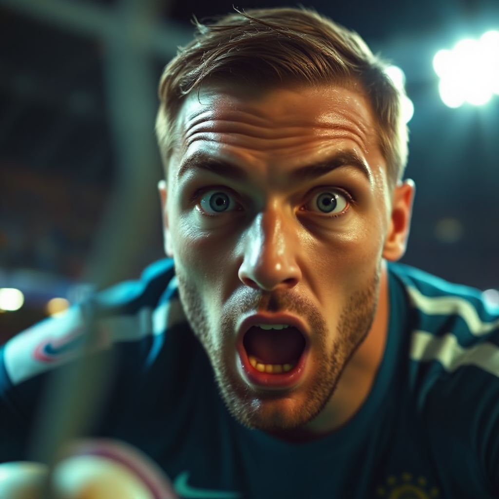 World Cup 2026: Những Đội Tuyển Khiến Người Hâm Mộ “Mê Mẩn” Bởi Lối Chơi Quá Cuốn Hút