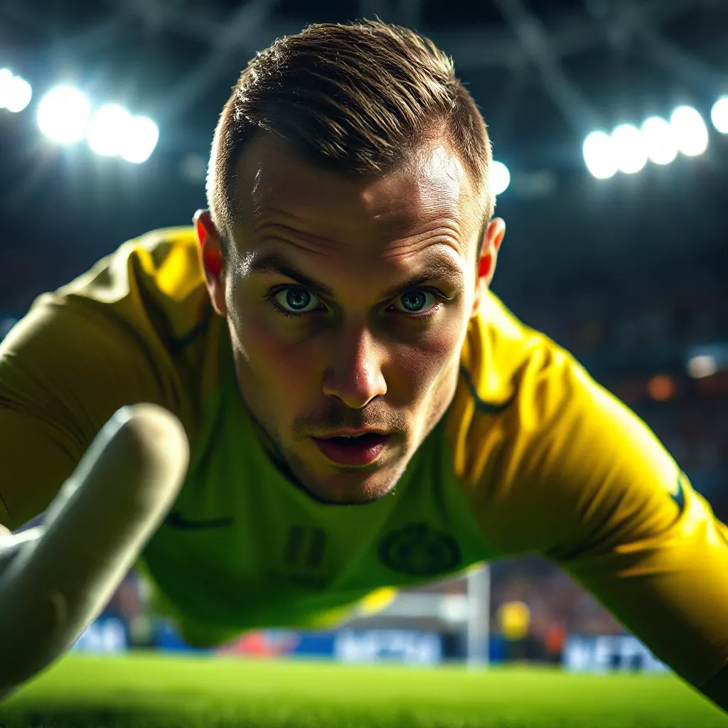 Những Đội Tuyển Sở Hữu Đội Hình Chất Lượng Đáng Gờm Trong Làng Game — view 3