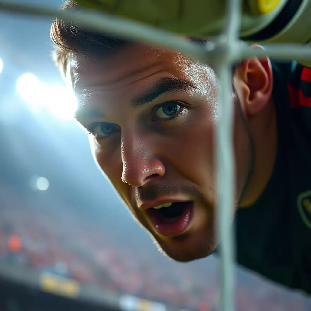 Bỏ túi ngay kinh nghiệm chọn nhà cái World Cup uy tín châu Á để xem Lịch thi đấu World Cup 2026 và cá cược thả ga — view 2