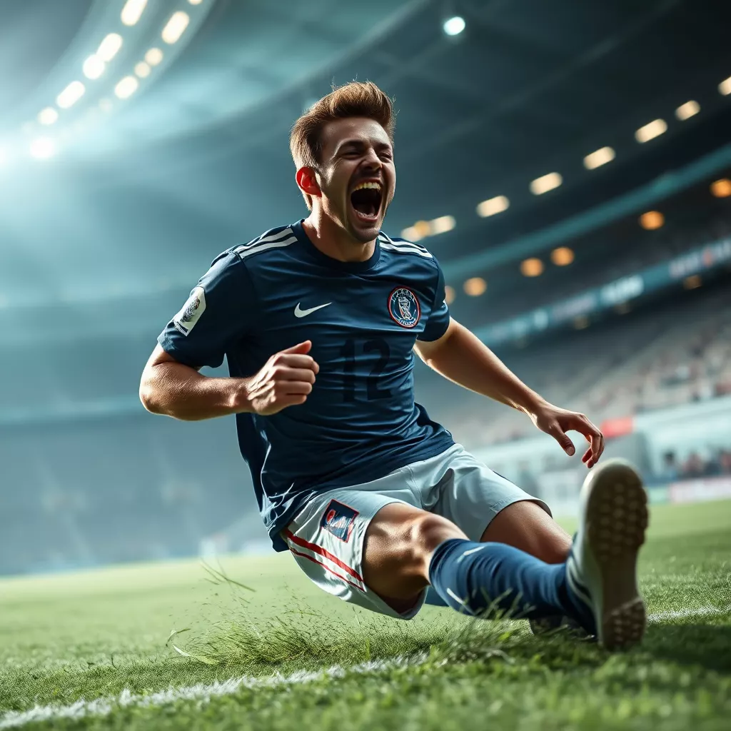 Set-Piece Tactical Innovations in the Premier League: What 789F Promises and What Bettors Should Verify — view 3