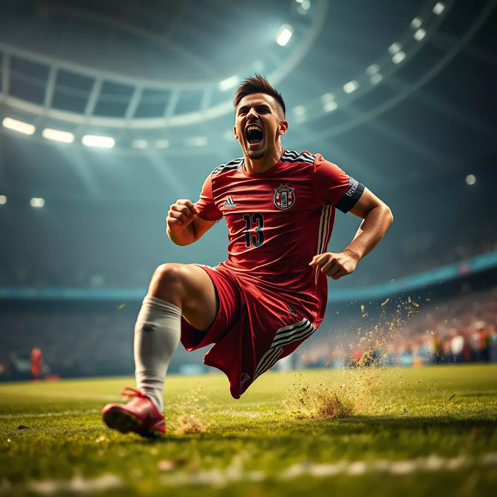 Bỏ túi ngay kinh nghiệm chọn nhà cái World Cup uy tín châu Á để xem Lịch thi đấu World Cup 2026 và cá cược thả ga — view 5
