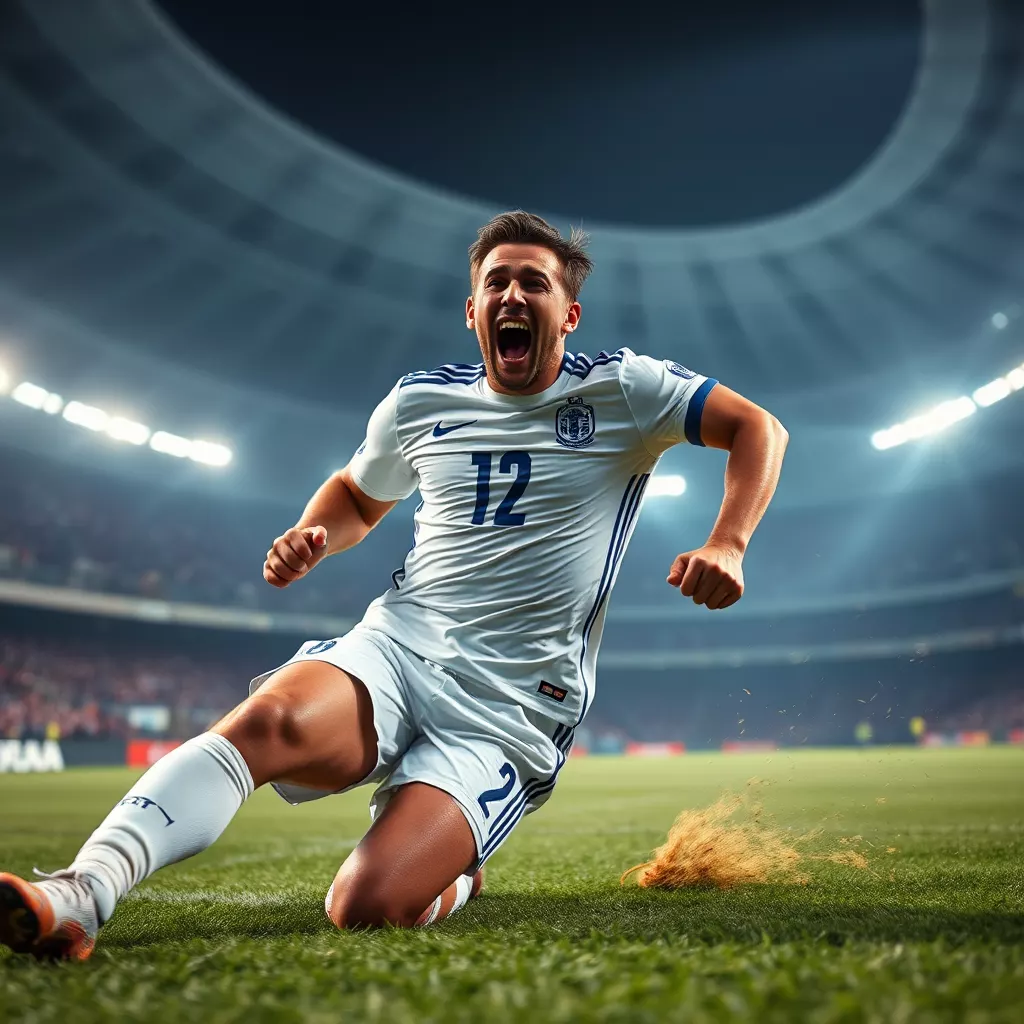Nhà cái PUB88 tổng hợp các trận cầu không thể bỏ lỡ tại World Cup — view 3