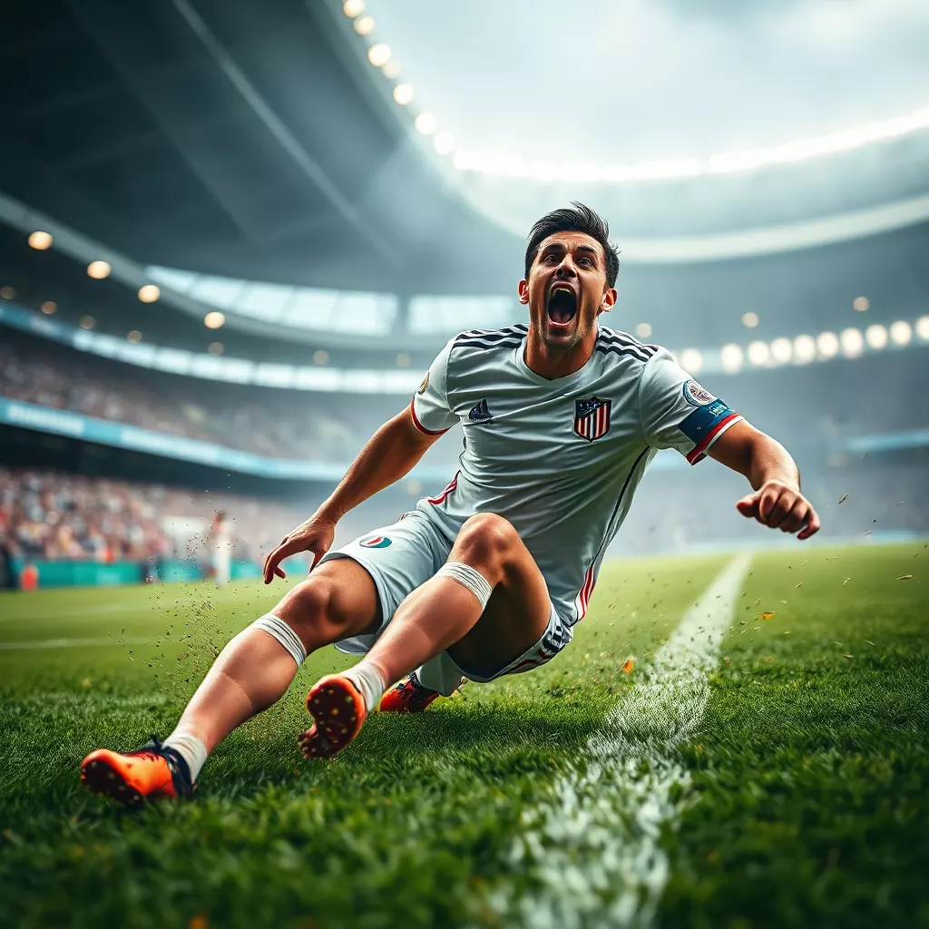 World Cup 2026: Hứa hẹn mùa giải giàu cảm xúc bậc nhất trong lịch sử — view 3