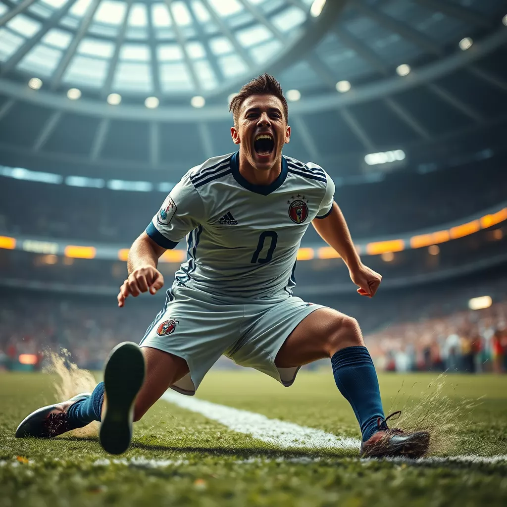 Cách chọn trò chơi tại 8XBET phù hợp với ngân sách giải trí cá nhân — view 2