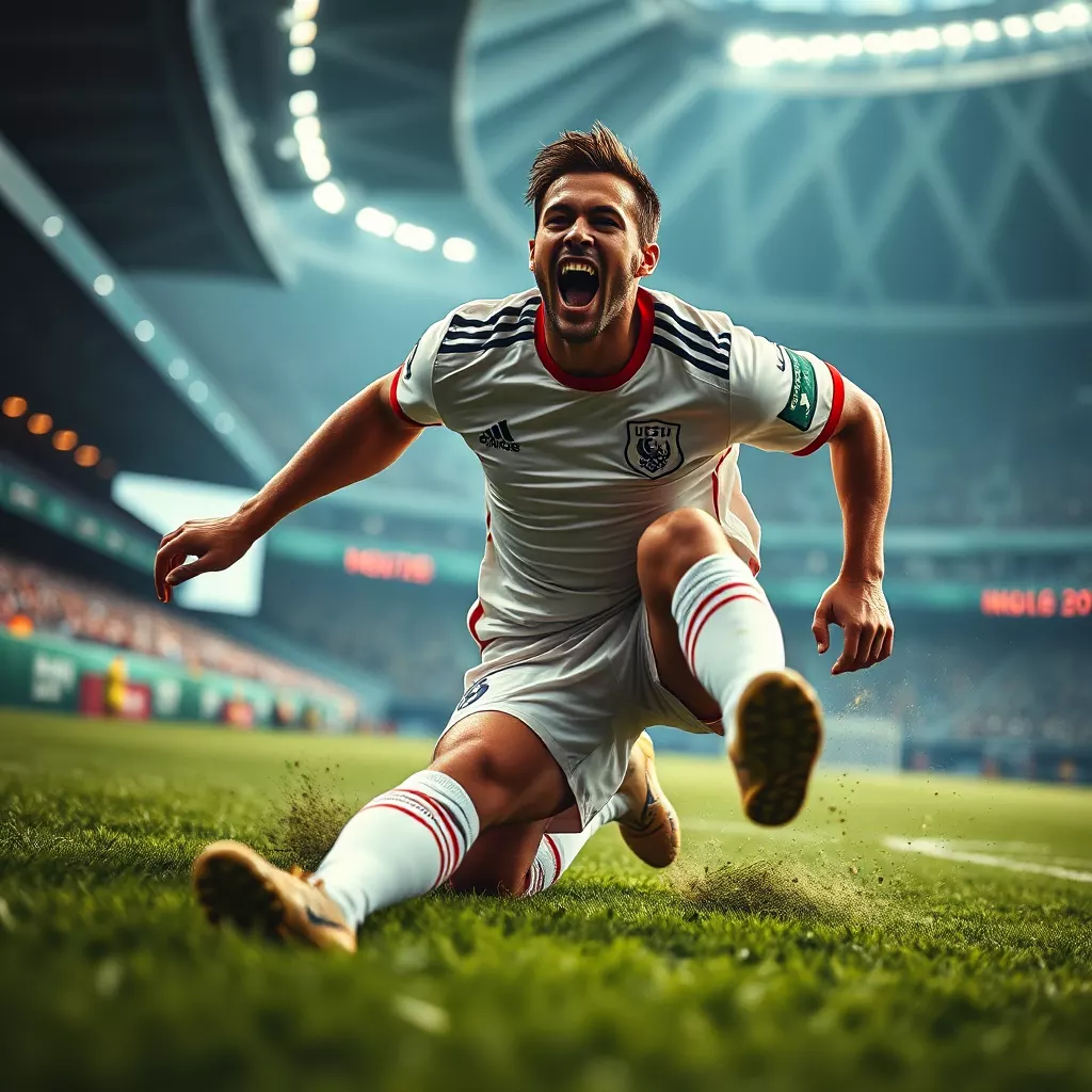 Arsenal có thể tiến sâu tại Champions League năm nay? Những tín hiệu đáng chờ đợi từ Pháo thủ — view 5