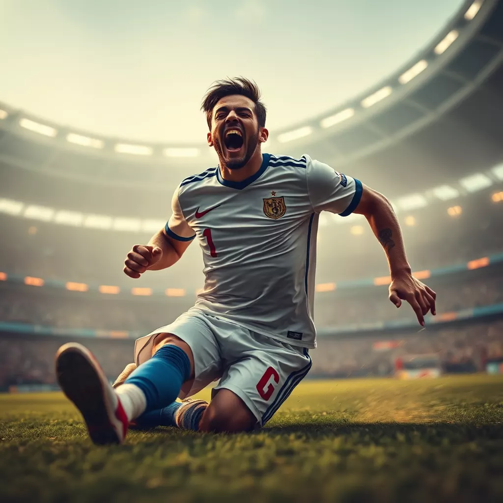 Khám phá kho sảnh game phong phú tại 123b: Góc nhìn phân tích về luật chơi, biến động và quản lý vốn — view 5