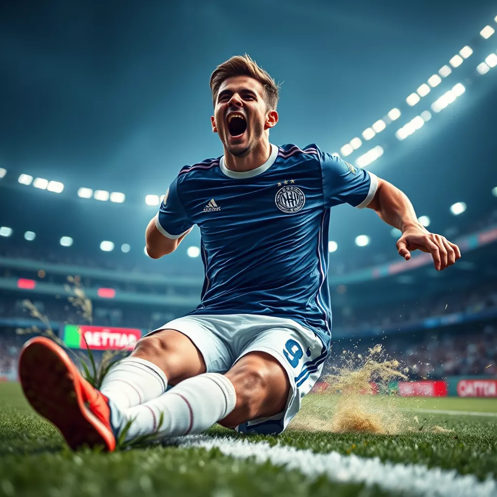 uu88n.org đưa tin: Dự đoán đội vô địch World Cup 2026 - Cuộc chiến nảy lửa khu trung tuyến làm nóng giải đấu — view 3