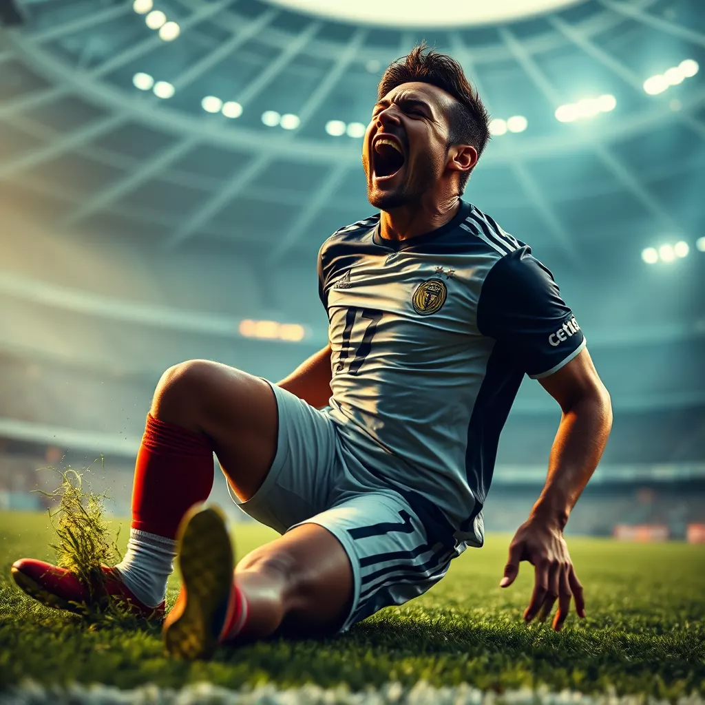 World Cup 2026: Cuộc chiến cuối cùng cho chiếc cúp vàng và những điều chưa từng có — view 5
