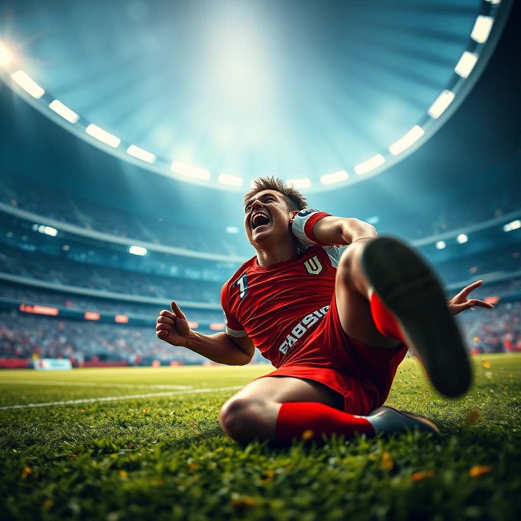 https://freebhajans.com/soi-keo-world-cup-cung-sunwin86jpnet-chuan-xac-moi-ngay-Agf9c2 https://www.dctpartnersvn.vn