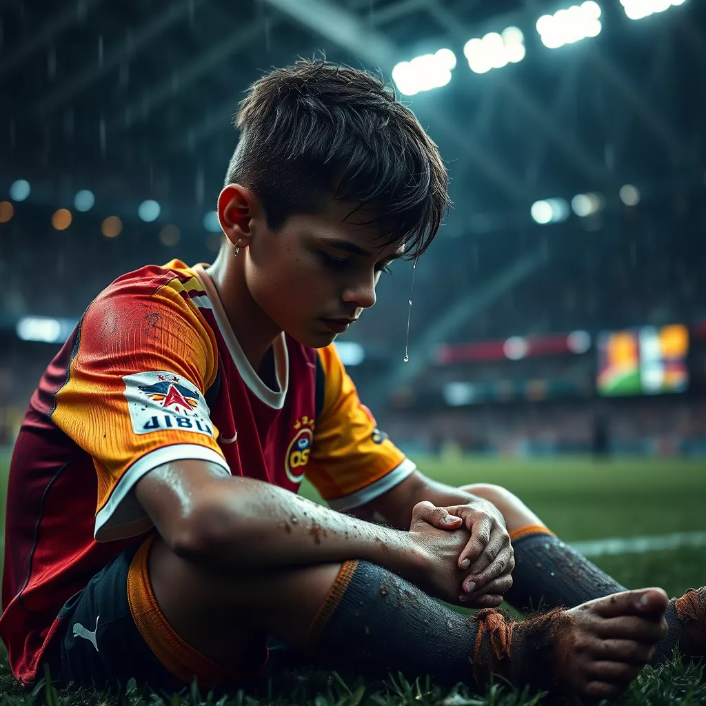 Theo dõi trọn vẹn hành trình lên ngôi vô địch World Cup 2026 cùng website xx88.xyz — view 4