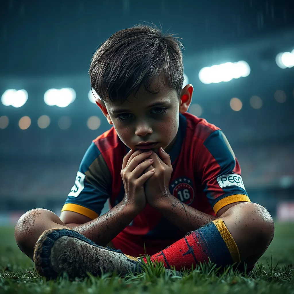 World Cup 2026: Những Đêm Bóng Đá Bùng Nổ Sắp Quay Trở Lại — view 4
