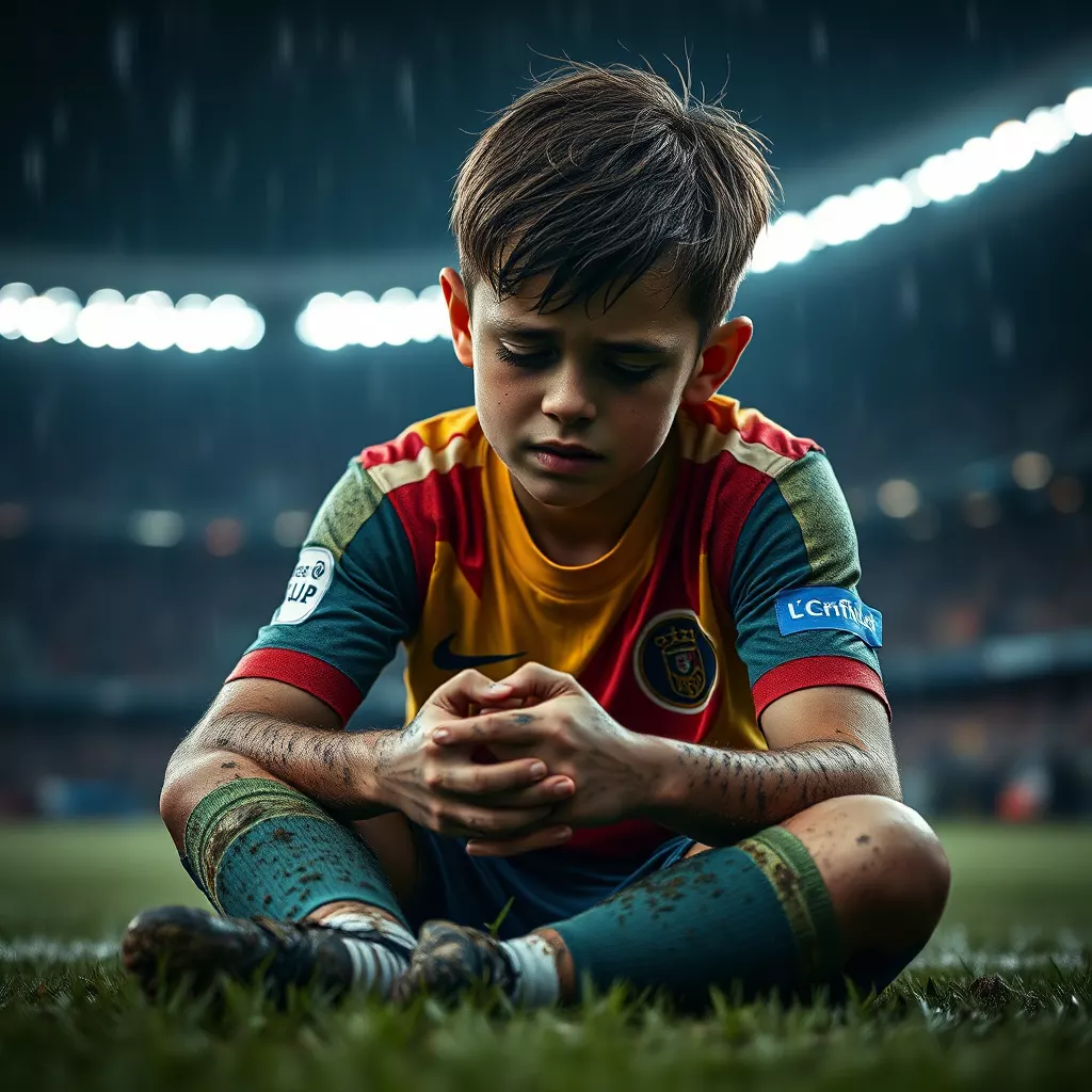 World Cup 2026: Những đội tuyển sở hữu hàng tiền vệ sáng tạo nhất — view 3