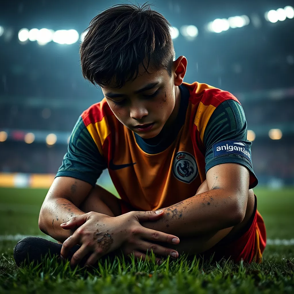 World Cup 2026: Những đội bóng đáng xem nhất khiến bạn không thể rời mắt — view 2