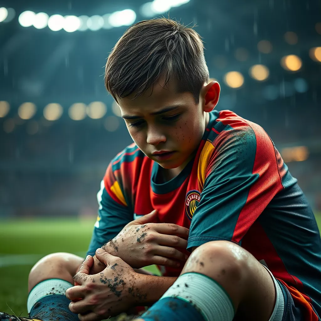 World Cup 2026: Những đội tuyển sở hữu hàng tiền vệ sáng tạo nhất — view 4