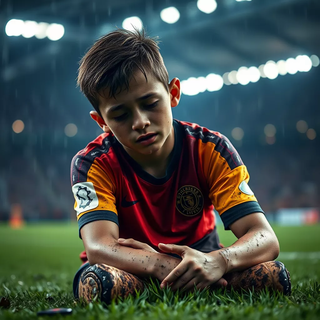 Những Đội Tuyển Có Hàng Thủ Chắc Chắn Nhất World Cup 2026 — view 2