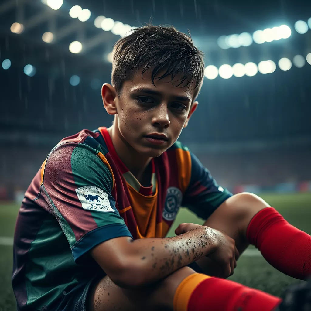 Những lựa chọn tạt bóng có thể tạo khác biệt ở bán kết World Cup 2026 trên KK55 — view 4