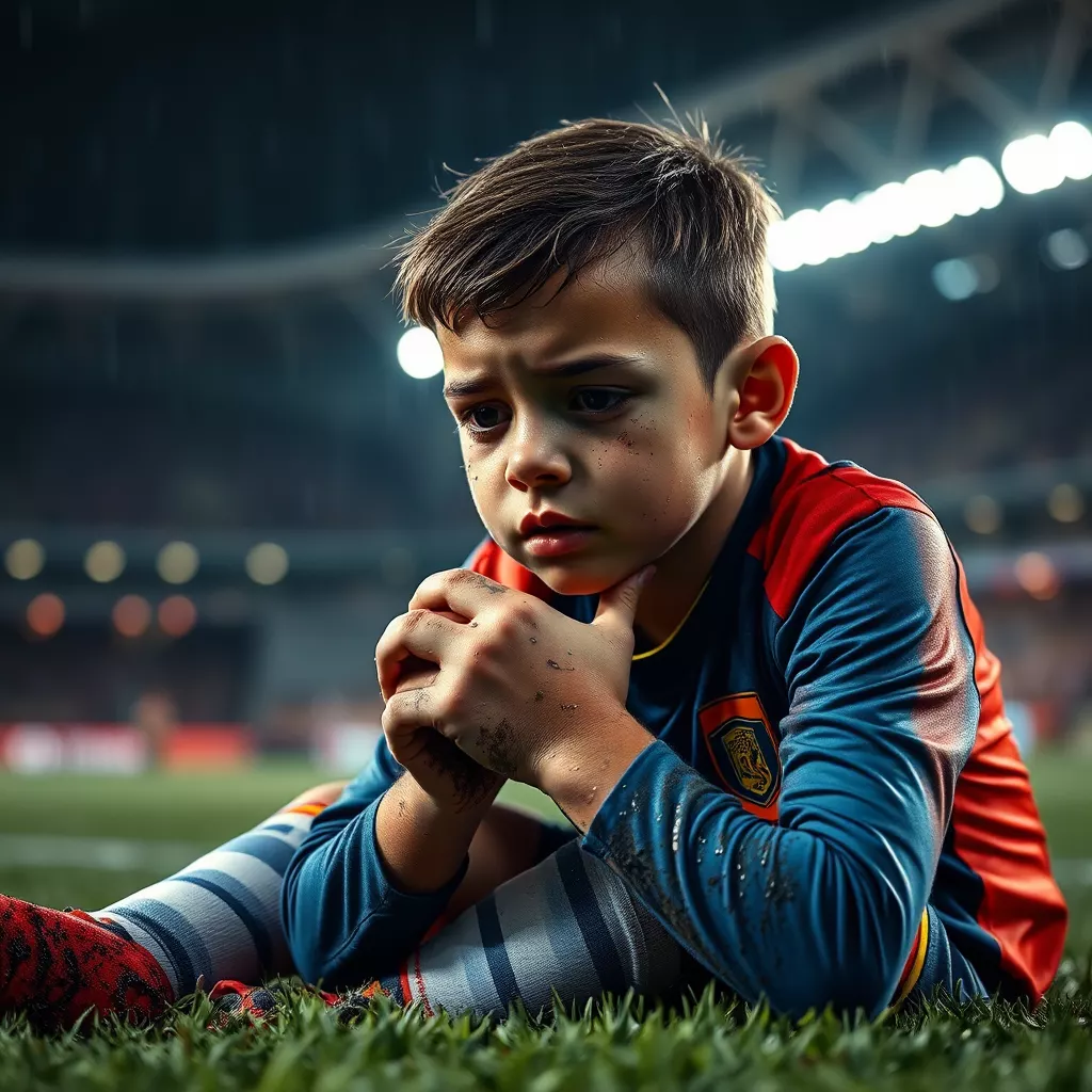 fun88.support แนะนำเกมคาสิโนที่ตอบโจทย์ทุกสไตล์ผู้เล่น: มองผ่านเลนส์ UX และเส้นทางผู้ใช้ — view 2