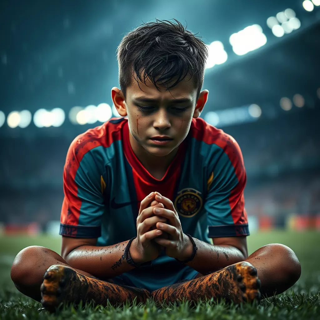 Top Đội Tuyển Có Khả Năng Gây Sốc Tại World Cup 2026