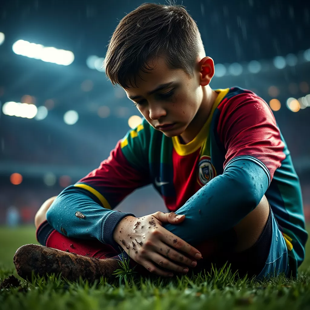 Đồng hành cùng fan túc cầu mùa World Cup: SKY88 và những cung bậc cảm xúc — view 4