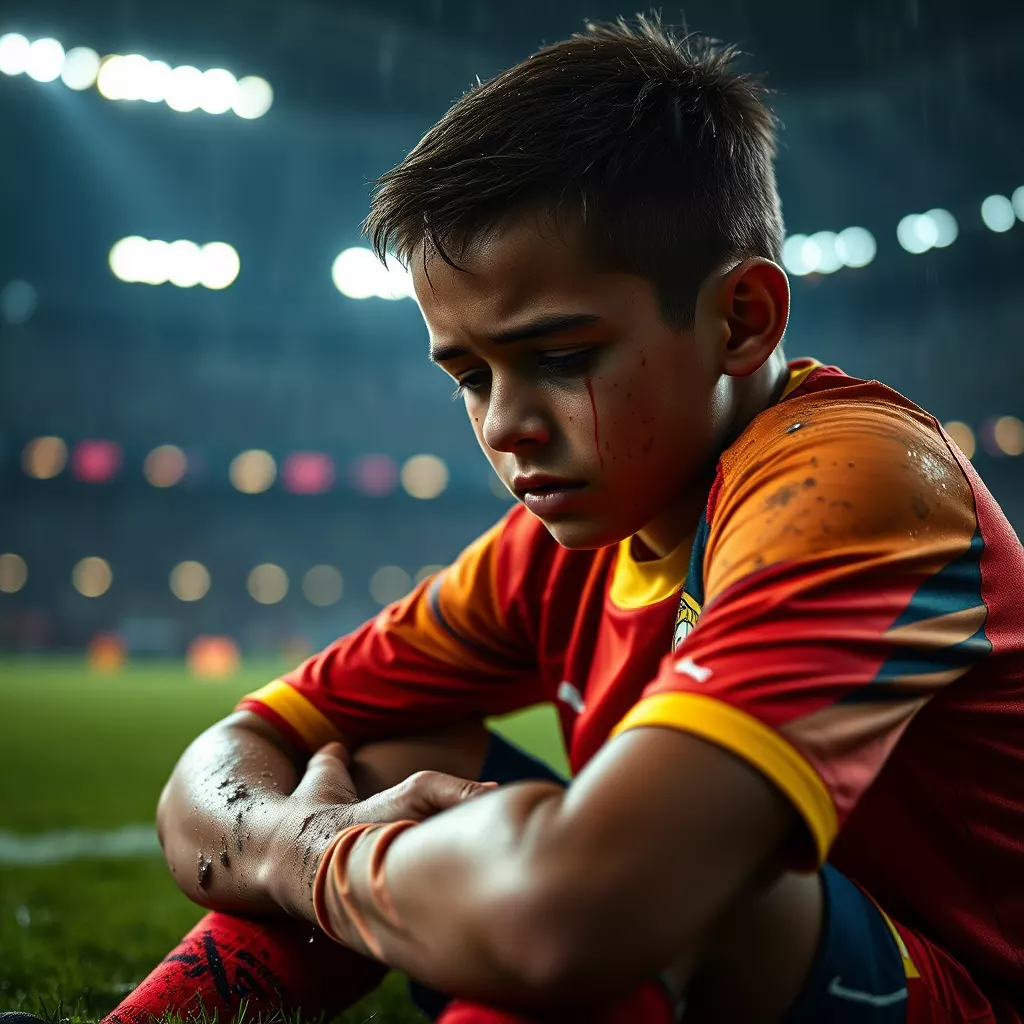 World Cup 2026: Mùa giải hứa hẹn giàu cảm xúc bậc nhất lịch sử