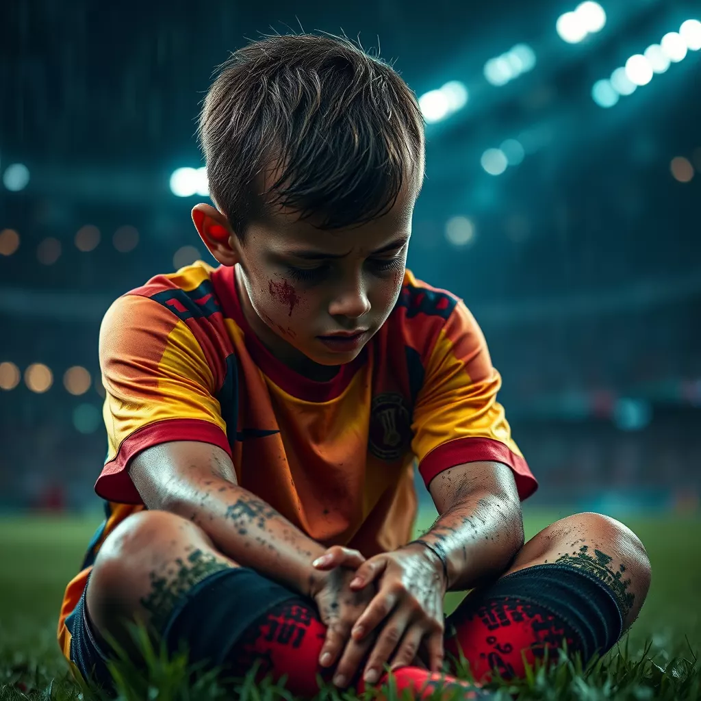 Những phương án đưa bóng lên nhanh sau pha thu hồi tại bán kết World Cup 2026 trên s666i.net — view 5
