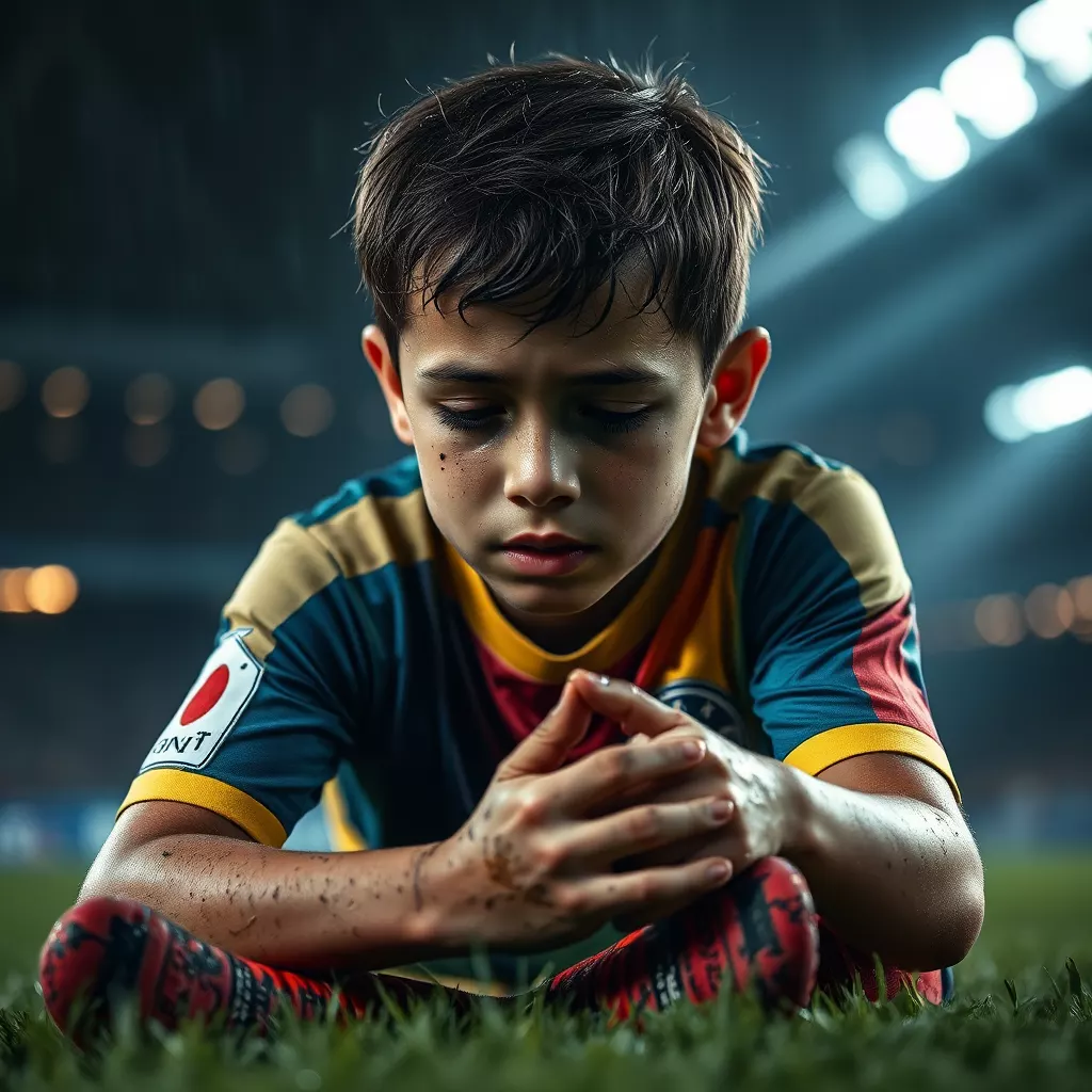 Tổng quan Game bài Sunwin cho người muốn trải nghiệm lâu dài — view 2