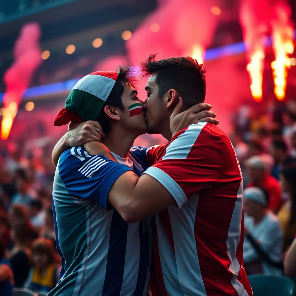 shbet800.com World Cup 2026 – Phân Tích Các Trận Đấu Đỉnh Cao Dành Cho Dân Chơi Thực Thụ — view 4