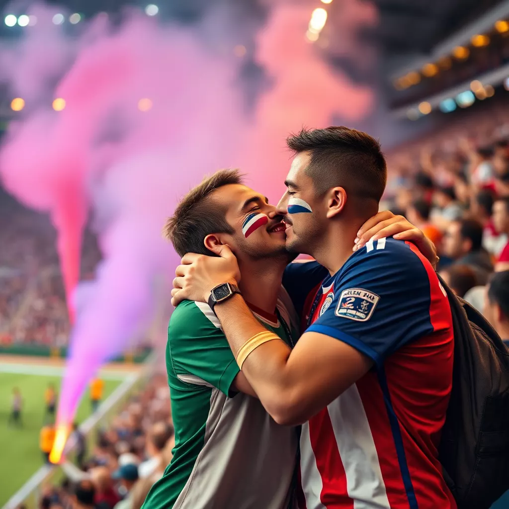 World Cup 2026 Và Các Kỷ Lục Đang Chờ Được Phá — view 2