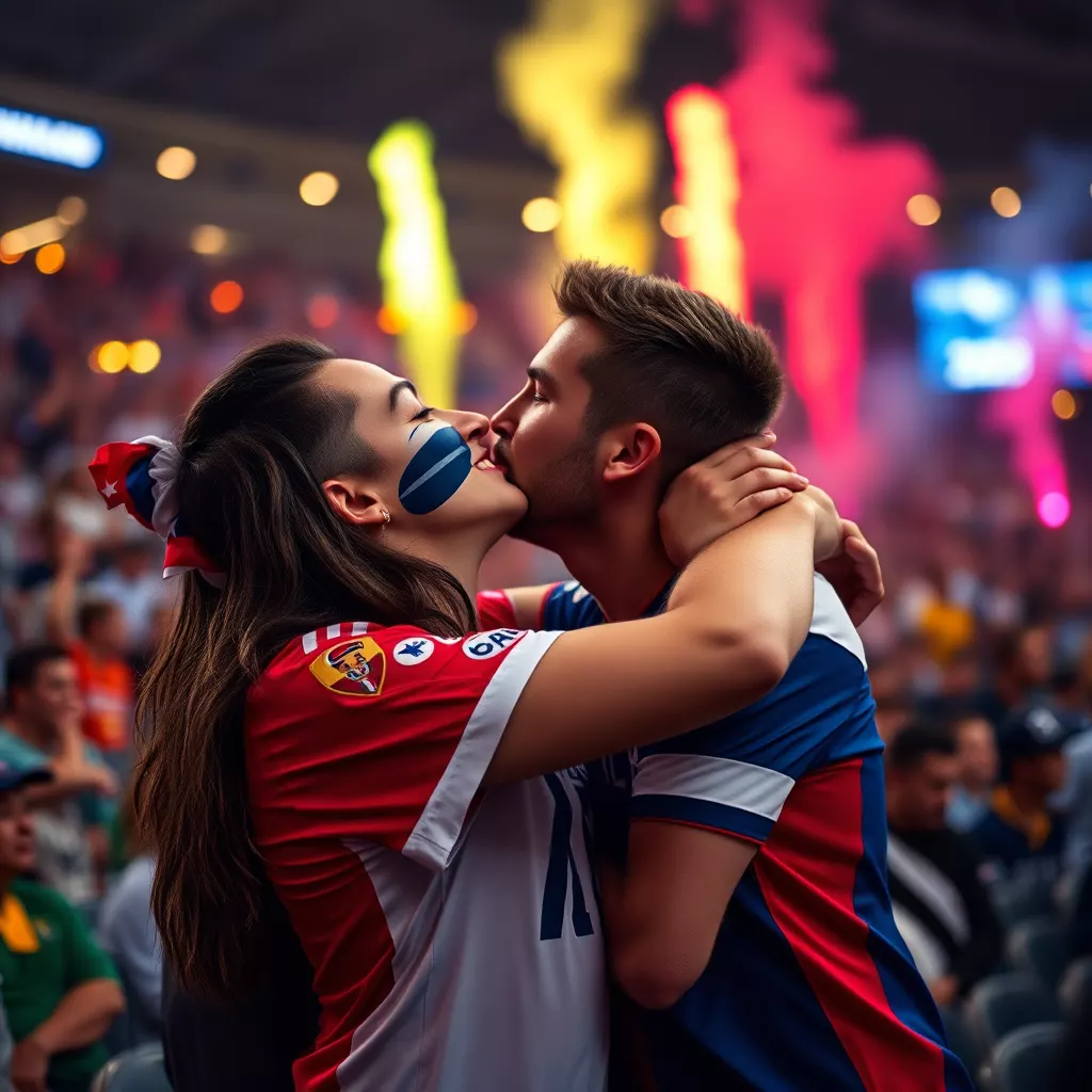S8P.one Lottery Prediction Guide: How to Read Number Trends Like an Experienced Player