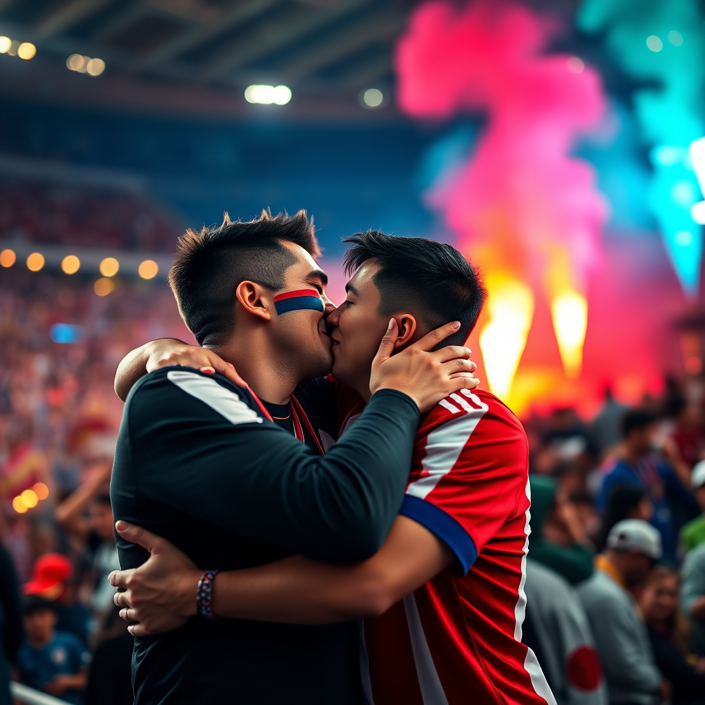 World Cup 2026: Cuộc chiến chiến thuật đỉnh cao thế giới