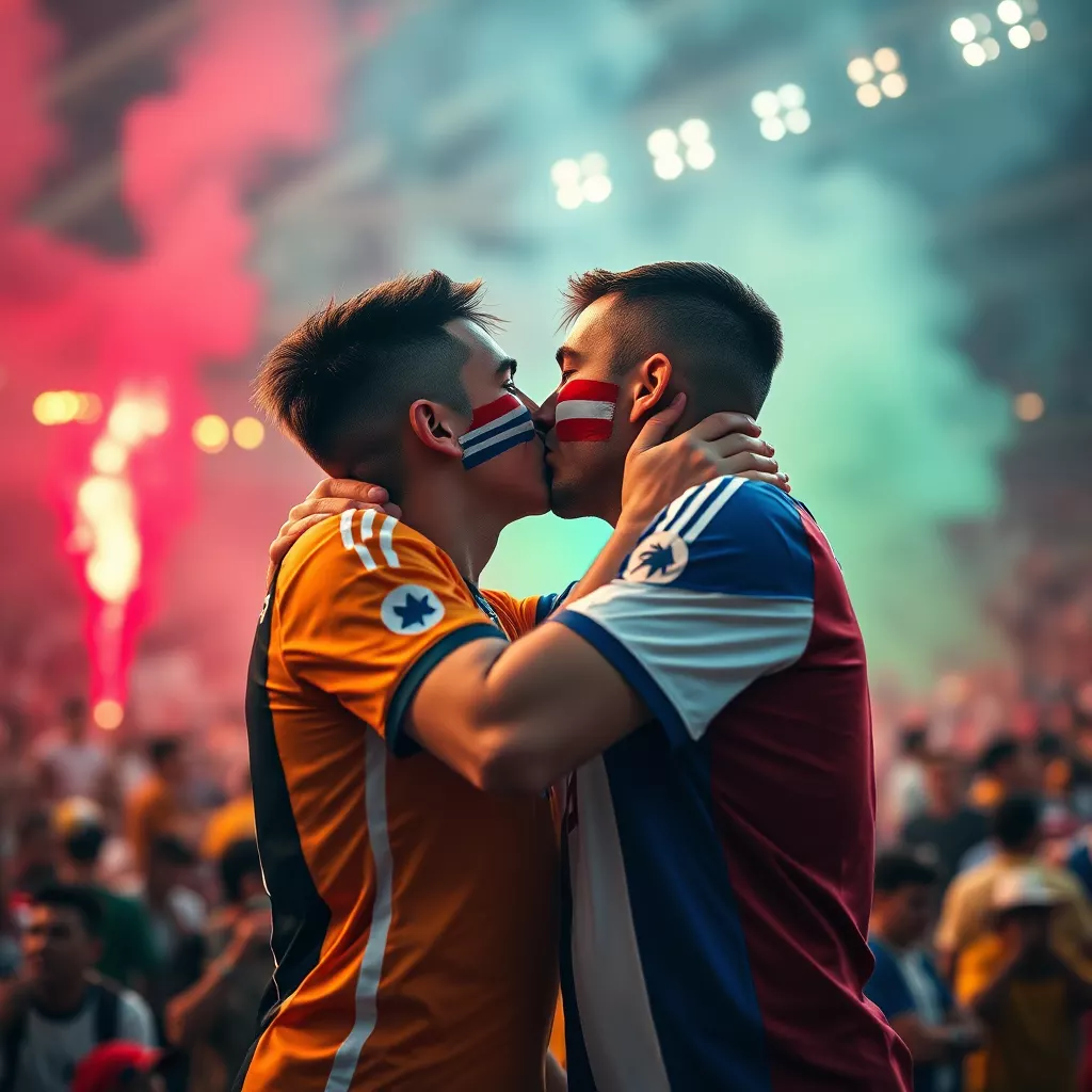 Man Club có ưu đãi gì cho tài khoản mới và thành viên cũ? So sánh chi tiết
