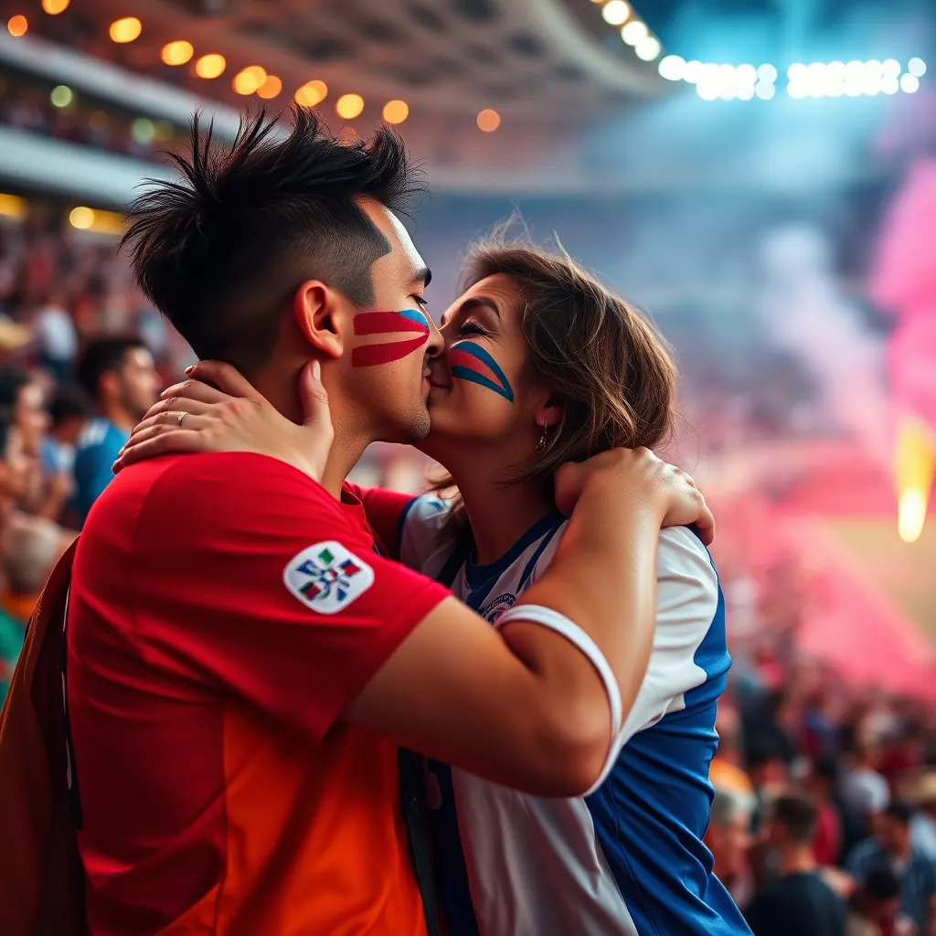 World Cup 2026 và hành trình khám phá những ngôi sao tương lai — view 3