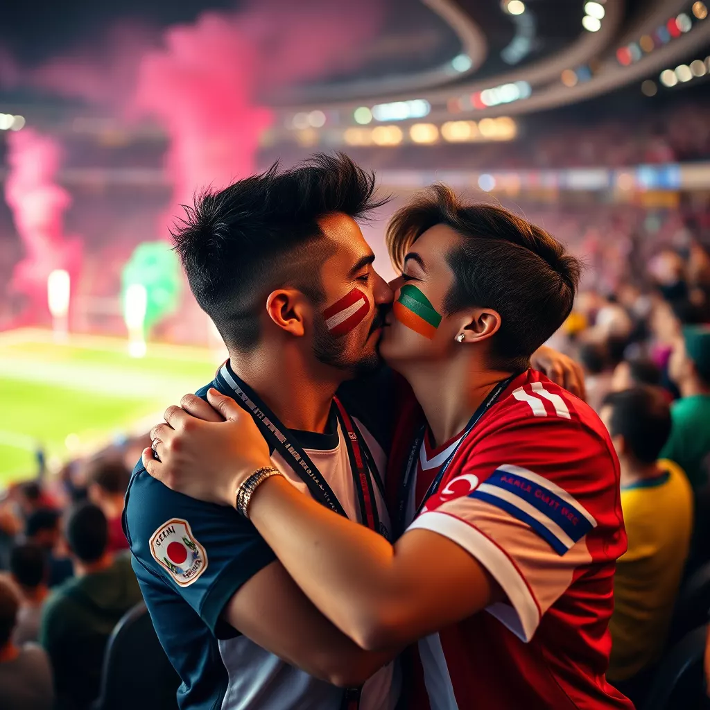 Bet88 Sports Entertainment and Match Categories: A Practical Review for New and Experienced Players — view 5