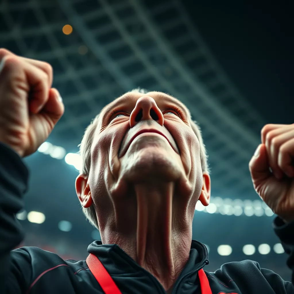 mm88.observer Review: What a Risk-Aware Viewer Should Check Before Trusting HD Football Streaming — view 2