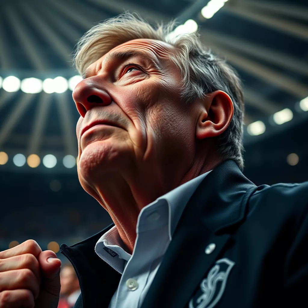 World Cup 2026: Những đội bóng sẵn sàng tạo nên cơn địa chấn lịch sử — view 5