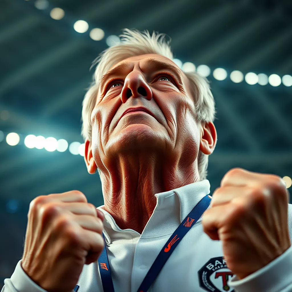 Fun88 Kèo Bóng Đá World Cup 2026 Hấp Dẫn – Cơ Hội Cho Dân Chơi Cá Cược