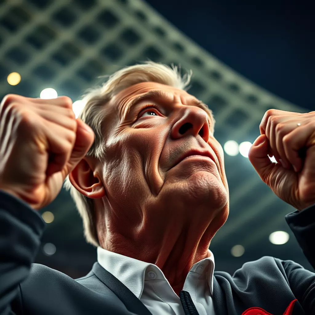 World Cup 2026: Khi mọi khoảnh khắc đều có thể thay đổi lịch sử