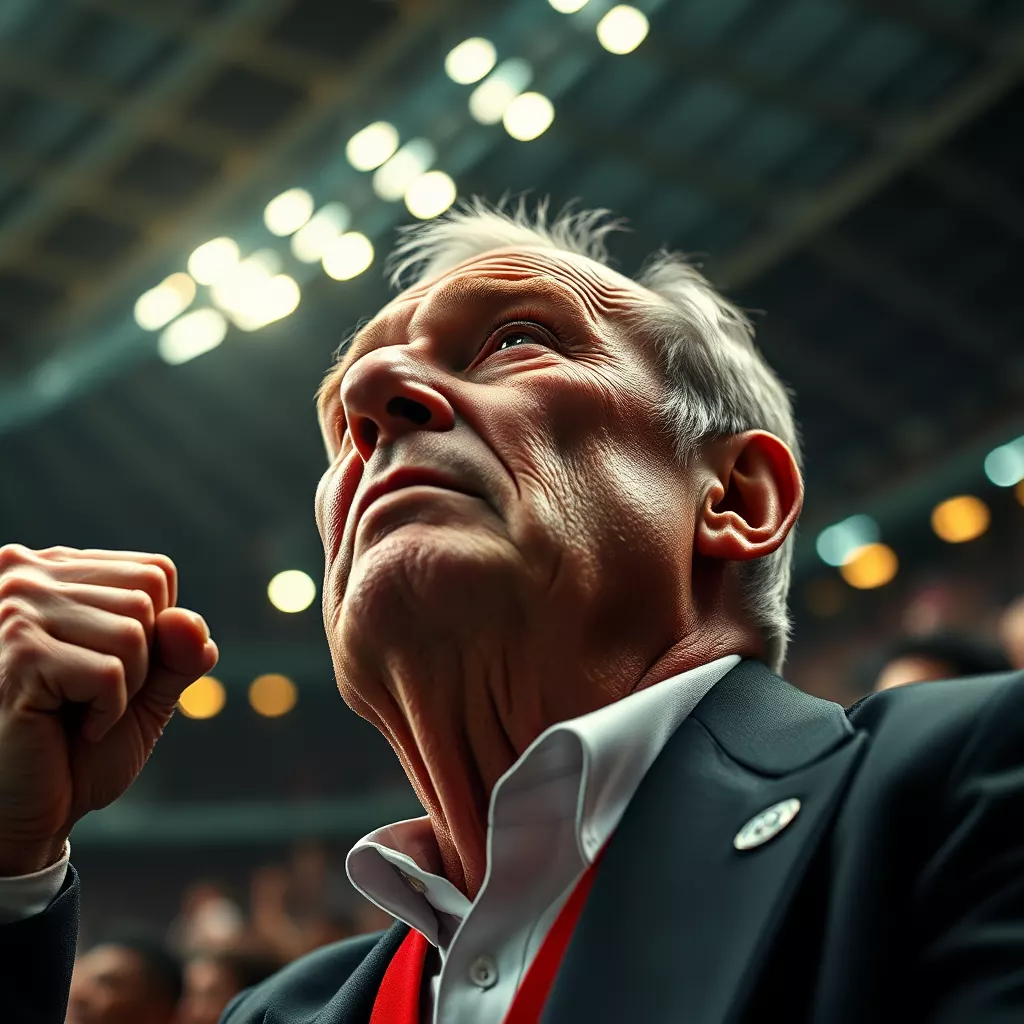 uu88n.org đưa tin: Dự đoán đội vô địch World Cup 2026 - Cuộc chiến nảy lửa khu trung tuyến làm nóng giải đấu — view 5