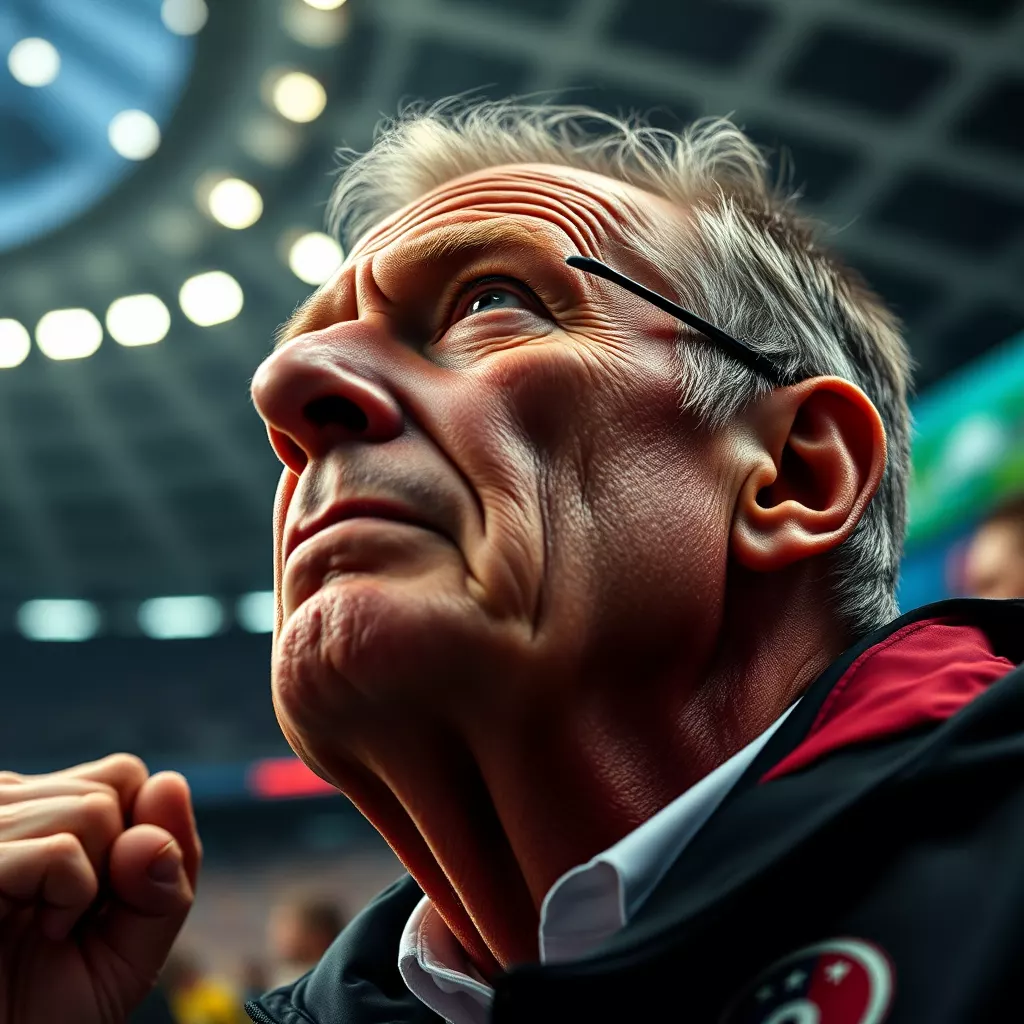 World Cup 2026 và hành trình khám phá những ngôi sao tương lai — view 5