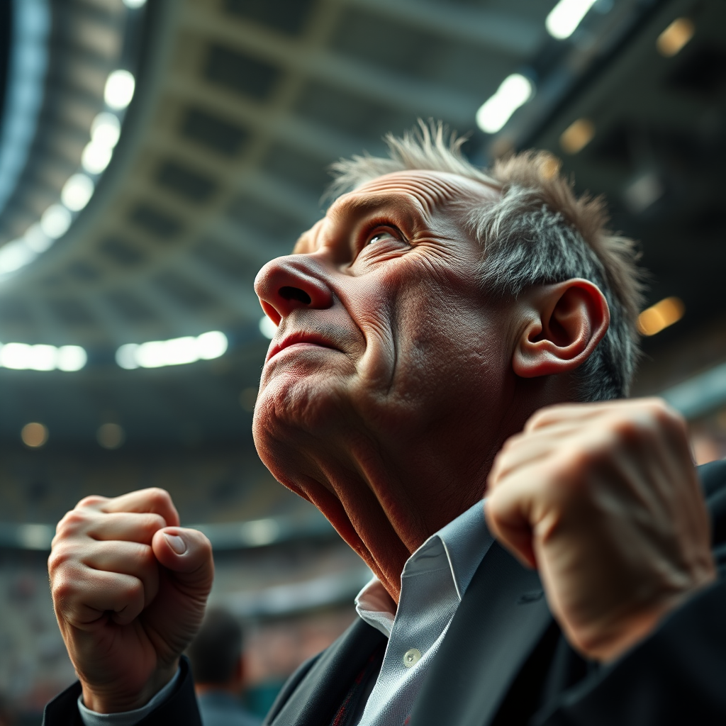 Ai Sẽ Trở Thành Hiện Tượng World Cup 2026?