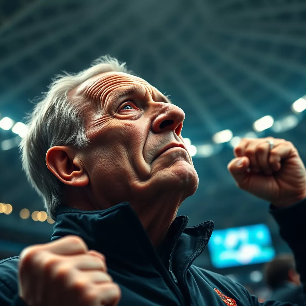 World Cup 2026: Những đội bóng phòng ngự chắc chắn đáng xem nhất — view 2