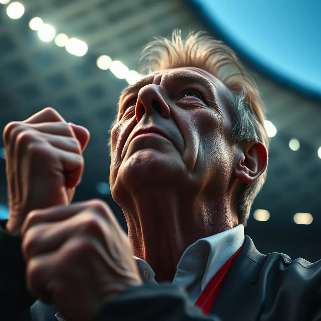 Top cầu thủ ghi bàn hàng đầu World Cup 2026: Ai sẽ là Vua phá lưới? — view 4