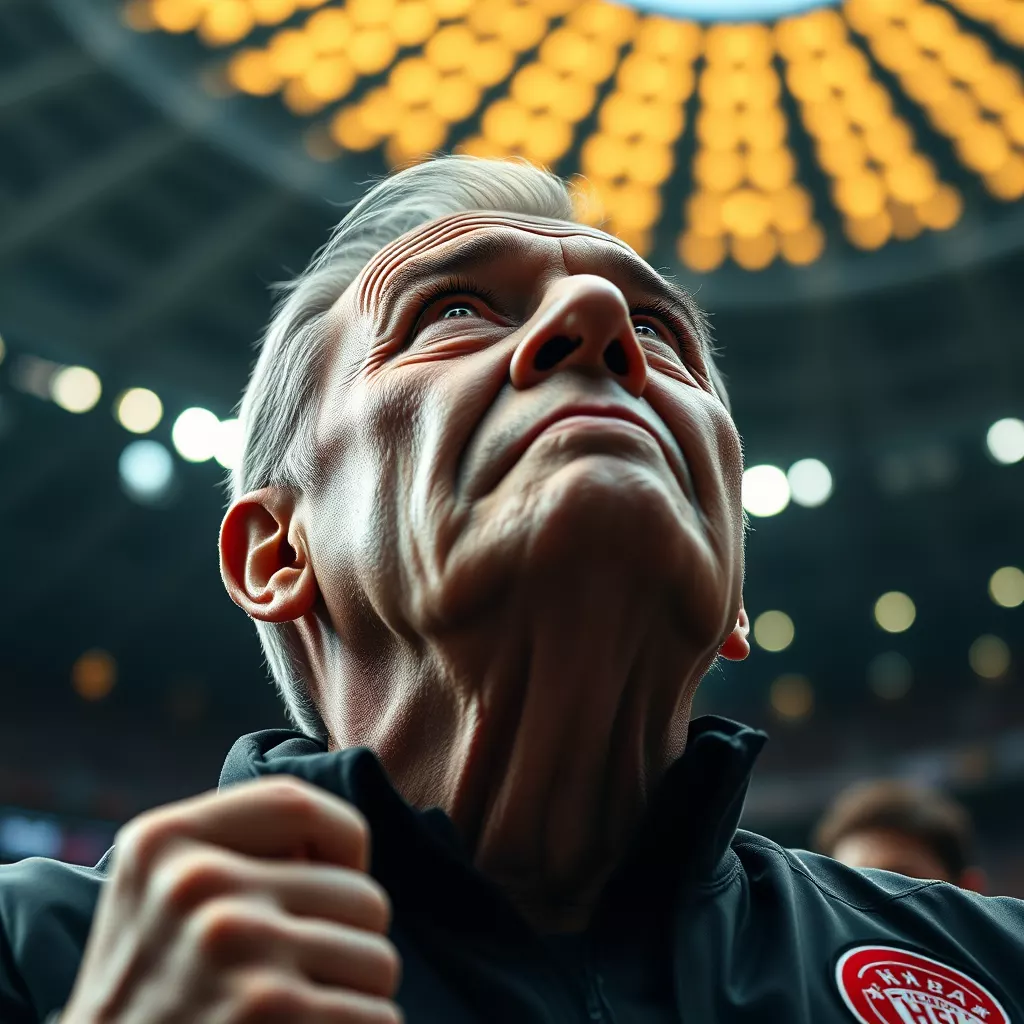 Top Cuộc Đối Đầu Được Mong Chờ Nhất Tại World Cup 2026 — view 3